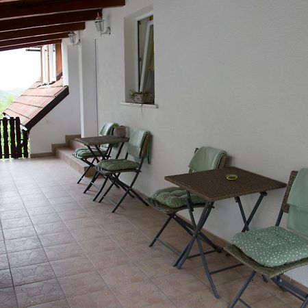 Charming Apartments Ana Maribor Exterior photo