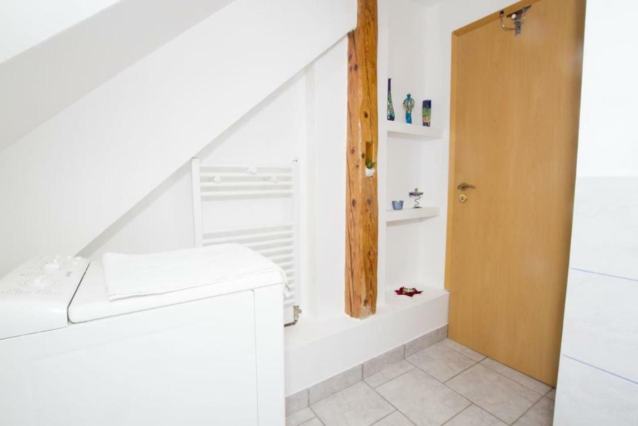 Charming Apartments Ana Maribor Exterior photo