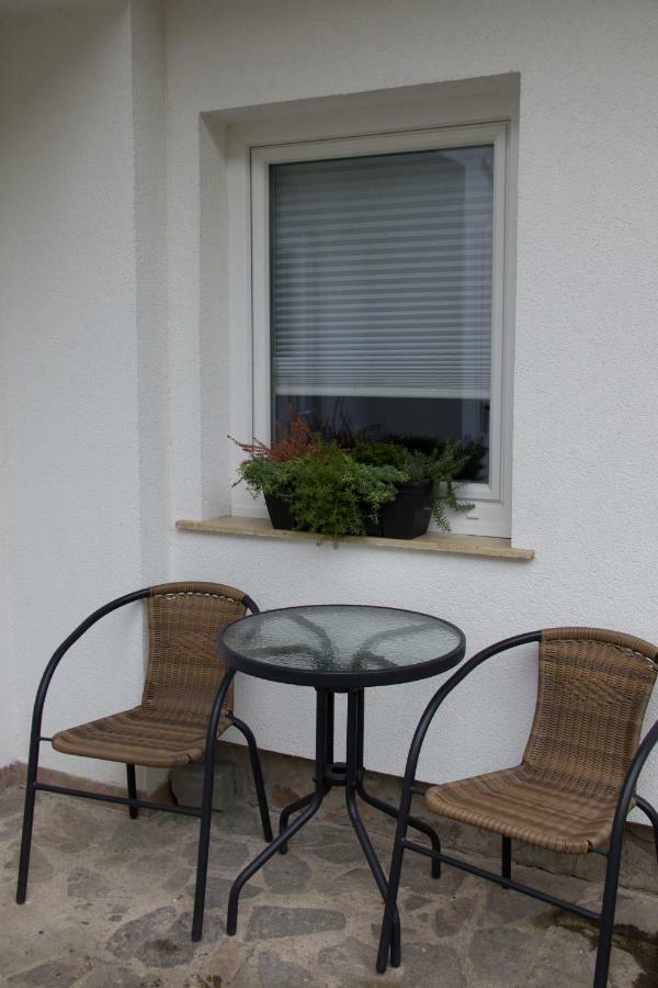 Charming Apartments Ana Maribor Exterior photo